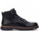 Botins masculinos Pikolinos M3M-8107C1 Vigo BLACK