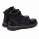 Botins masculinos Pikolinos M3M-8107C1 Vigo BLACK