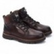 Botins masculinos Pikolinos M3M-8107C1 Vigo OLMO