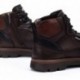 Botins masculinos Pikolinos M3M-8107C1 Vigo OLMO