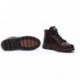 Botins masculinos Pikolinos M3M-8107C1 Vigo OLMO