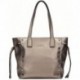 Bolsa feminina Hispanitas BI243527 METAL_BASALT