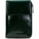 Bolsa de ombro feminina Hispanitas BI243529 Mini FOREST