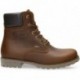 Botas masculinas Panama Jack - Panama 03 GTX CUERO_C1