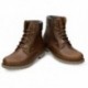 Botas masculinas Panama Jack - Panama 03 GTX CUERO_C1