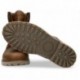 Botas masculinas Panama Jack - Panama 03 GTX CUERO_C1