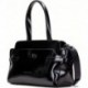BOLSA HISPANITAS BI243532 BLACK_C004