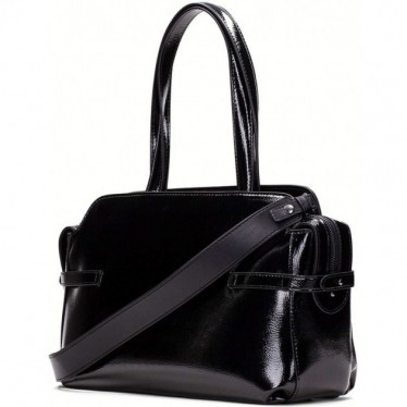 BOLSA HISPANITAS BI243532 BLACK_C004
