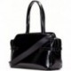 BOLSA HISPANITAS BI243532 BLACK_C004