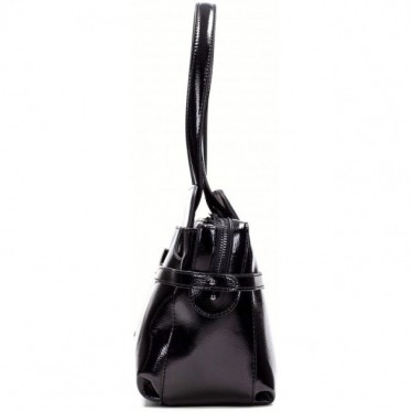 BOLSA HISPANITAS BI243532 BLACK_C004