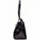 BOLSA HISPANITAS BI243532 BLACK_C004