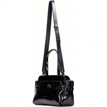 BOLSA HISPANITAS BI243532 BLACK_C004