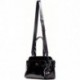 BOLSA HISPANITAS BI243532 BLACK_C004