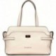 BOLSA HISPANITAS BI243532 MILK_C002