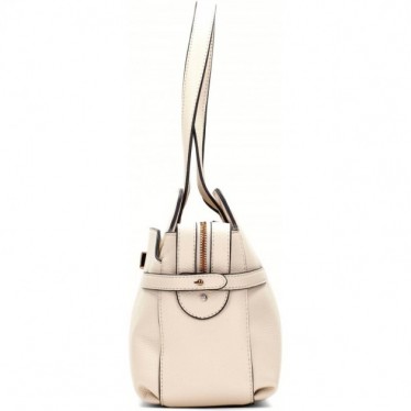 BOLSA HISPANITAS BI243532 MILK_C002