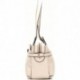BOLSA HISPANITAS BI243532 MILK_C002
