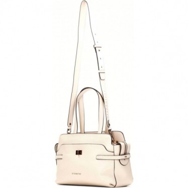 BOLSA HISPANITAS BI243532 MILK_C002