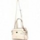 BOLSA HISPANITAS BI243532 MILK_C002