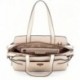 BOLSA HISPANITAS BI243532 MILK_C002