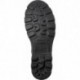 Botas masculinas Camper K300245 Brutus TEXTURED_BLACK_029