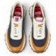 Tênis masculino Camper K100864 INEOS Britannia NAVY_026