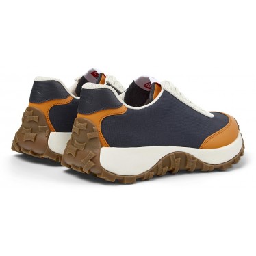 Tênis masculino Camper K100864 INEOS Britannia NAVY_026