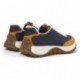 Tênis masculino Camper K100864 INEOS Britannia NAVY_026