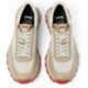 Tênis Camper K100935 Drift Trail VIBRAM Gore-Tex BEIGE_002