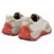 Tênis Camper K100935 Drift Trail VIBRAM Gore-Tex BEIGE_002