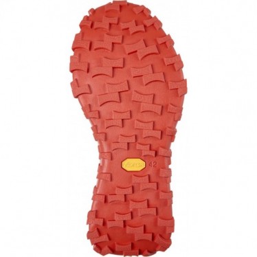 Tênis Camper K100935 Drift Trail VIBRAM Gore-Tex BEIGE_002
