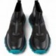Botas masculinas Camper K300487 Drift Trail VIBRAM BLACK_003
