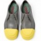 Sapatos masculinos Camper K100872 Junction GREY_013