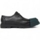 Sapatos masculinos Camper K100872 Junction BLACK_017