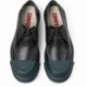 Sapatos masculinos Camper K100872 Junction BLACK_017