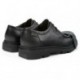 Sapatos masculinos Camper K100872 Junction BLACK_017
