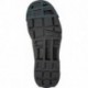 Sapatos masculinos Camper K100872 Junction BLACK_017