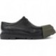 Sapatos masculinos Camper K100872 Junction BLACK_011