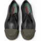 Sapatos masculinos Camper K100872 Junction BLACK_011