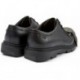 Sapatos masculinos Camper K100872 Junction BLACK_011