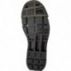 Sapatos masculinos Camper K100872 Junction BLACK_011