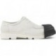 Sapatos masculinos Camper K100872 Junction WHITE_010