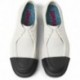 Sapatos masculinos Camper K100872 Junction WHITE_010