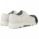 Sapatos masculinos Camper K100872 Junction WHITE_010