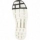 Sapatos masculinos Camper K100872 Junction WHITE_010