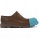 Sapatos masculinos Camper K100872 Junction BROWN_012