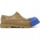 Sapatos masculinos Camper K100872 Junction CAMEL_015