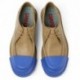Sapatos masculinos Camper K100872 Junction CAMEL_015