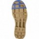 Sapatos masculinos Camper K100872 Junction CAMEL_015