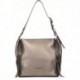 Bolsa tiracolo Hispanitas BI243537 BASALT_C001