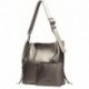 Bolsa tiracolo Hispanitas BI243537 BASALT_C001